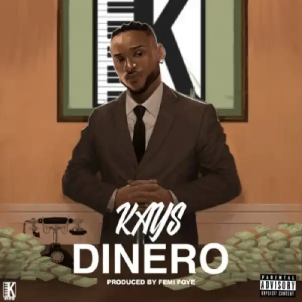Kays - Dinero